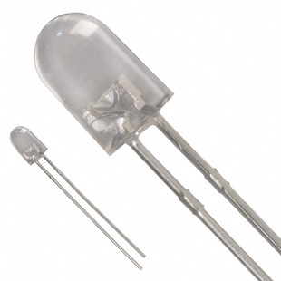 LTW-102C4 Image