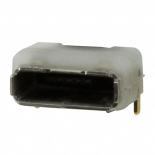 MUC-20PFFR-JS7001 Image