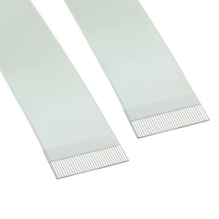 0152660356 Image
