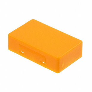 AML51-F10A Image