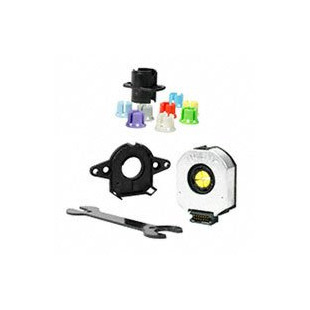 AMT112Q-V-0096 Image