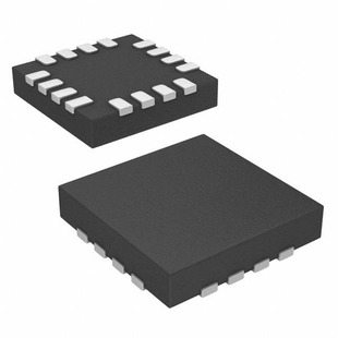 AS5055-EQFT-500 Image