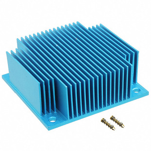 ATS-19F-42-C2-R0 Image