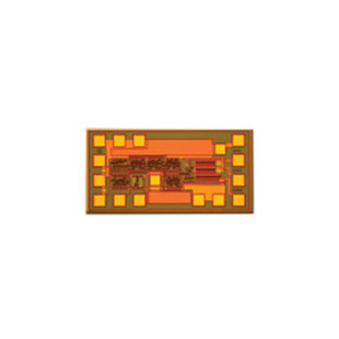HMC362-SX Image