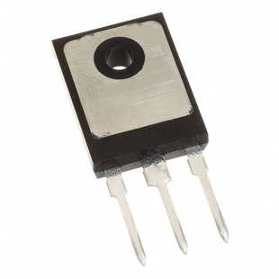 IPW65R080CFDAFKSA1 Image
