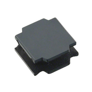 NRS6012T5R3MMGJV Image