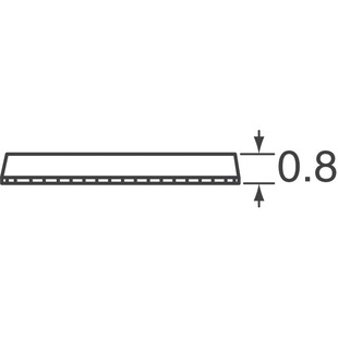 TPCF8A01(TE85L) Image