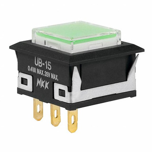 UB15KKG01N-JF Image