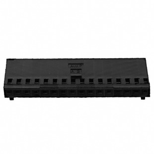 1-102241-4 Image