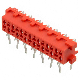 1-215460-4 Image