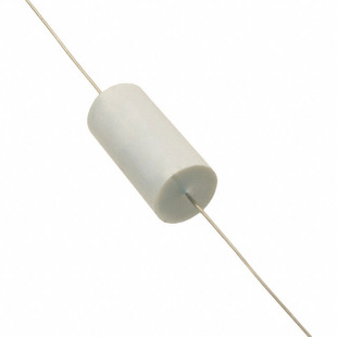 930C2W2P7K-F Image