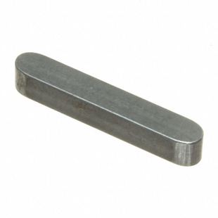 9435/001 Image