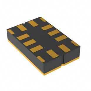 ABDFTCXO-30.720MHZ-L-2-CT Image