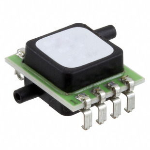 DLVR-L01D-E2NJ-C-NI5F Image