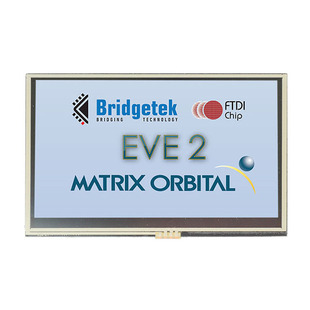 EVE2-43A-BLM-TPR Image