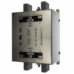 FN2410-16-44 Image