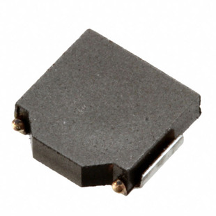 SPM4012T-3R3M Image