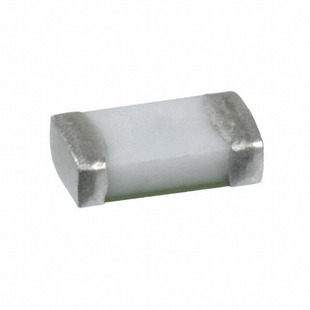 TR/3216FF500-R Image