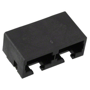 0441930003 Image