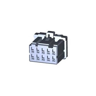 2-1827864-5 Image