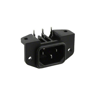 703W-00/54 Image