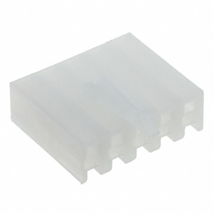 770894-5 Image