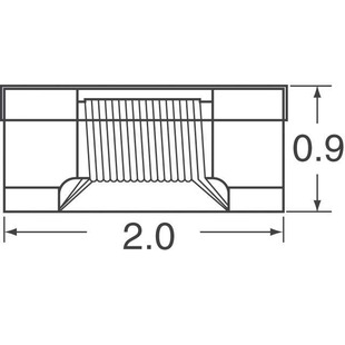 DLW21HN181SQ2L Image