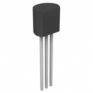 LM329BZ#PBF Image