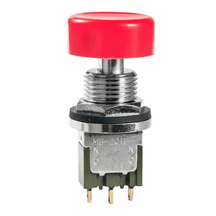 MB2011SB3G01-EC Image