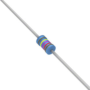 RNMF14FTD14K7 Image