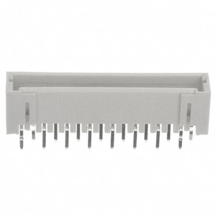 1-292207-6 Image