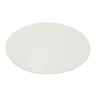 7993MP-2CIRCLE-100 Image