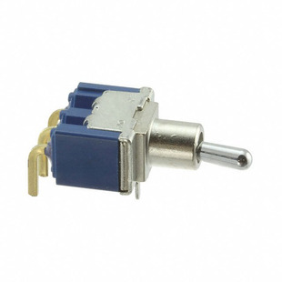8G1014C-Z Image