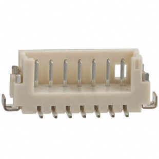 DF13-7P-1.25V(20) Image