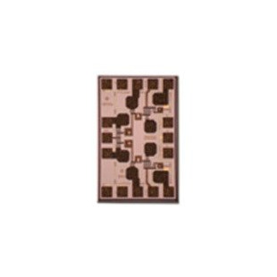 HMC347-SX Image
