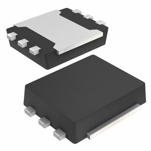 S-1740C10-A6T2U4 Image