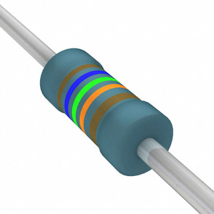 MBA02040C1653FC100 Image