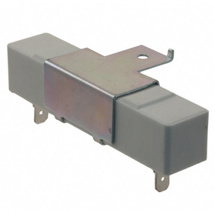 SQBW401R5JFASTON Image