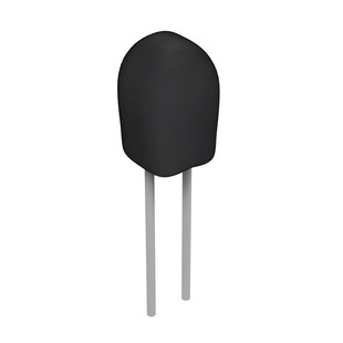 TDL105M025S1A Image