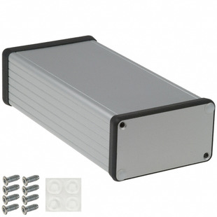 1455K1601BK Image