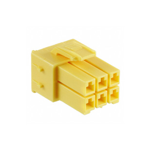 177901-4 Image