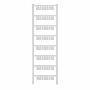1889180000 Image