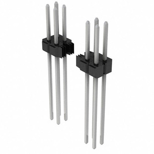 929710-06-23-RK Image