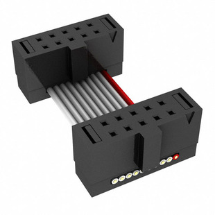 FFSD-05-D-03.75-01-N Image