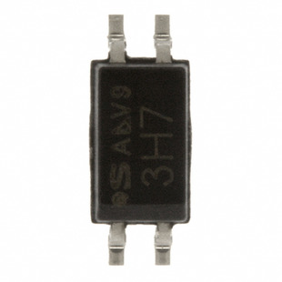 PC3H7AJ0000F Image