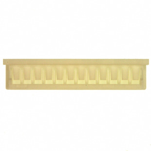 0510901200 Image