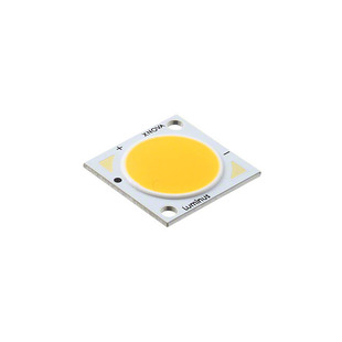 CXM-14-30-80-36-AA02-F2-2 Image