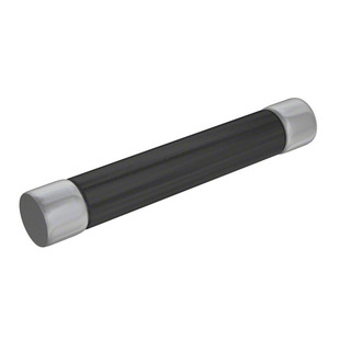 HVU-5 Image