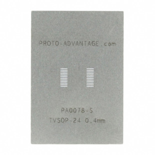 PA0078-S Image
