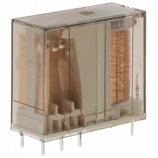 RP421005 Image